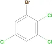 1-Bromo-2,3,5-trichlorobenzene