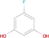 5-Fluoro-benzene-1,3-diol