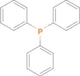 Triphenylphosphine