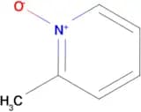 2-Picoline-N-oxide