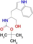 Boc-D-Tryptophanol