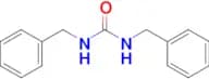 1,3-Dibenzylurea
