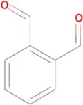 Phthaldialdehyde