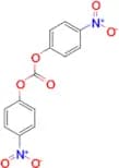 Bis(4-Nitrophenyl)carbonate