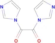 Oxalic acid diimidazolide