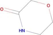 Morpholin-3-one