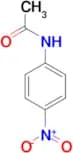 4-Nitroacetanilide