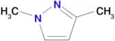 1,3-Dimethylpyrazole