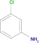 3-Chloroaniline