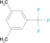3,5-Dimethylbenzotrifluoride