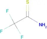 2,2,2-Trifluorothioacetamide