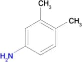 3,4-Dimethylaniline