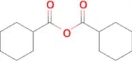 Cyclohexanecarboxylic acid anhydride