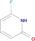 2-Fluoro-6-hydroxypyridine