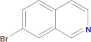 7-Bromoisoquinoline