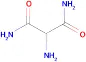 2-Aminomalonamide
