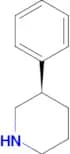 (R)-3-Phenyl piperidine