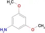 3,5-Dimethoxyaniline