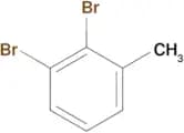 2,3-Dibromotoluene