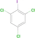 2,4,6-Trichloroiodobenzene