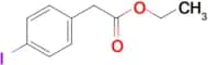 Ethyl 4-Iodophenylacetate