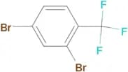 2,4-Dibromobenzotrifluoride