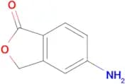 5-Aminophthalide