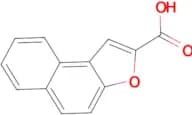 Naphtho[2,1-b]furan-2-carboxylic acid