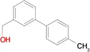 (4′-Methyl[1,1′-biphenyl]-3-yl)methanol