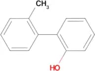 2′-Methyl[1,1′-biphenyl]-2-ol