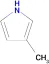 3-Methyl pyrrole