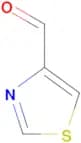 Thiazole-4-carbaldehyde