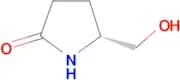 D-Pyroglutaminol
