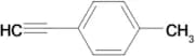 4′-Methylphenyl acetylene