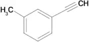 3′-Methylphenyl acetylene