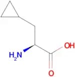 L-3-Cyclopropylalanine