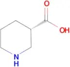 L(+)-Nipecotic acid