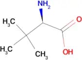 D-tert-Leucine