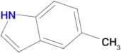 5-Methylindole