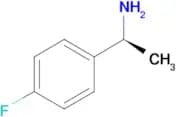 (S)-1-(4-Fluoro-phenyl)-ethylamine