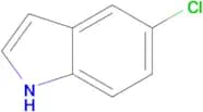 5-Chloroindole