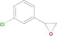 2-(3-Chloro-phenyl)-oxirane