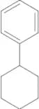 Cyclohexyl-benzene