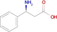 (S)-β-Phenylalanine