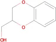1,4-Benzodioxan-2-methanol