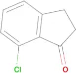 7-Chloro-1-indanone