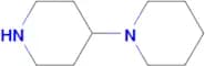 [1,4′]Bipiperidinyl
