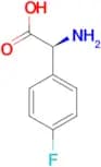 L-4-Fluorophenylglycine