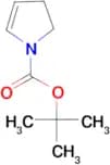 1-N-Boc-2,3-dihydro-pyrrole
