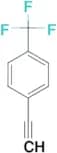 4′-Trifluoromethylphenyl acetylene